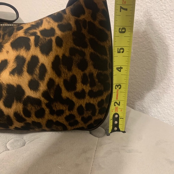 Nine West Handbag - Picture 5 of 5